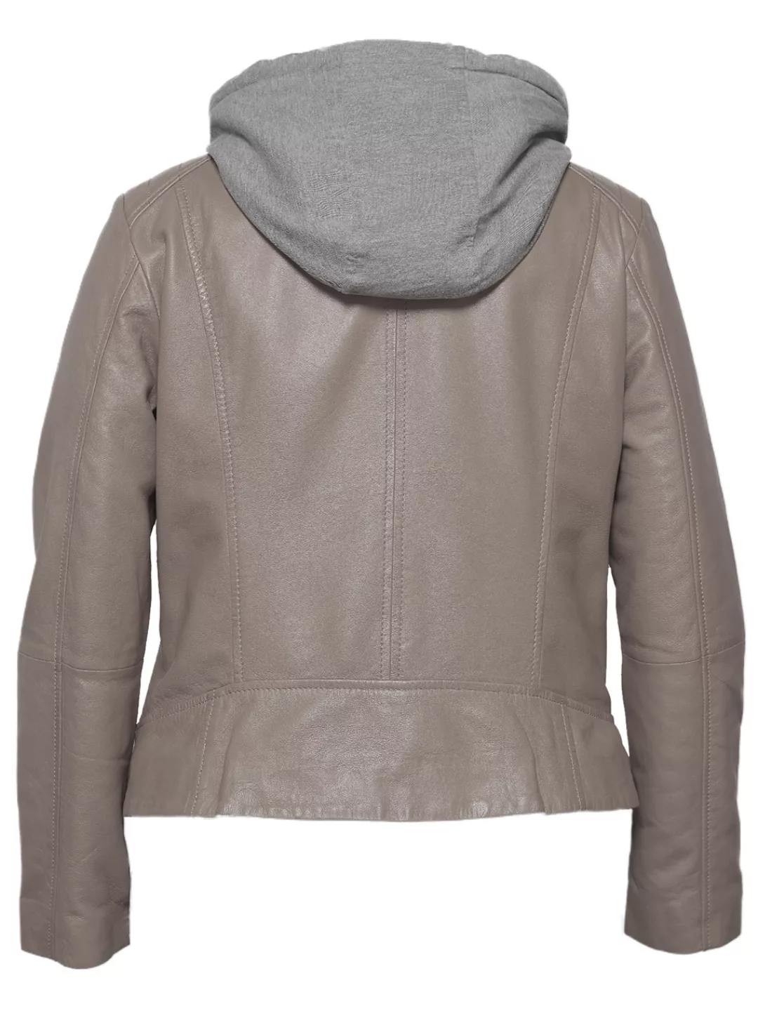 Maze Lederjacke "42023103" günstig online kaufen