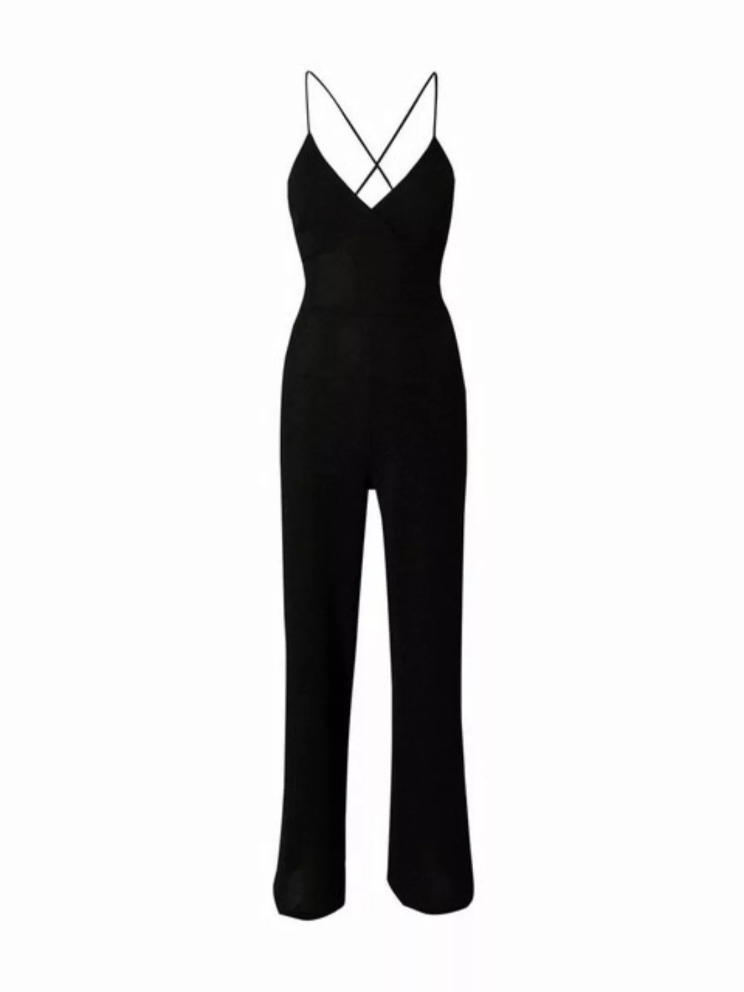 Wal G Jumpsuit ARGENTINE (1-tlg) Plain/ohne Details günstig online kaufen