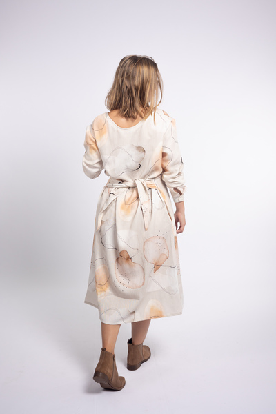 Leiria Kleid günstig online kaufen