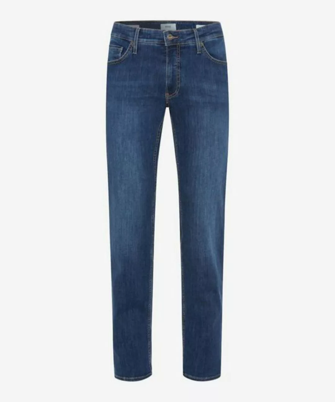 Brax 5-Pocket-Jeans "Style CHUCK" günstig online kaufen