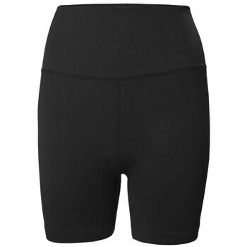 Helly Hansen  7/8 & 3/4 Hosen Spodenki Allure Seamless Bike Shorts W günstig online kaufen