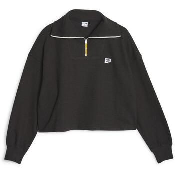 Puma  Sweatshirt 621458-01 günstig online kaufen