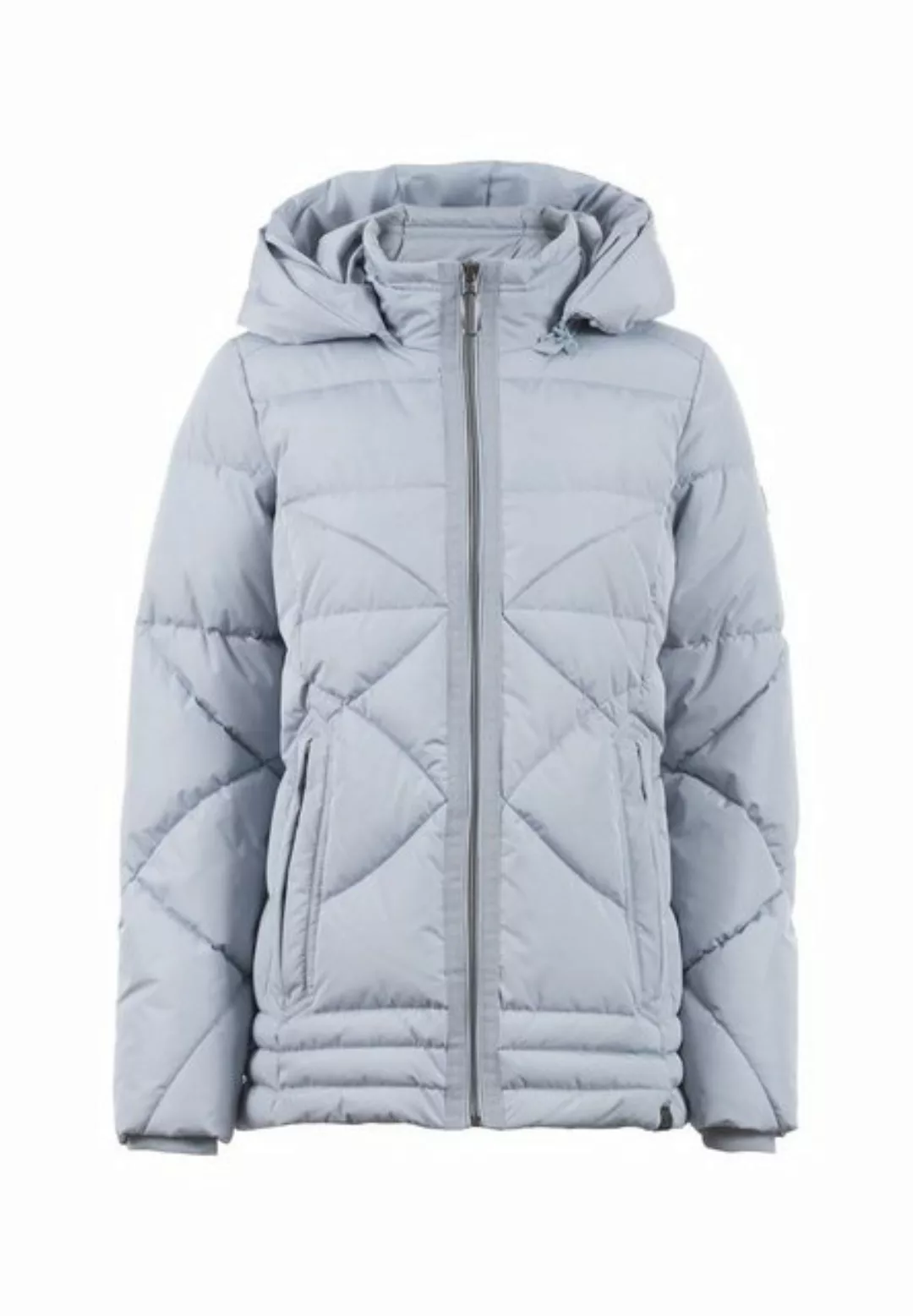 S'questo Sommerjacke günstig online kaufen