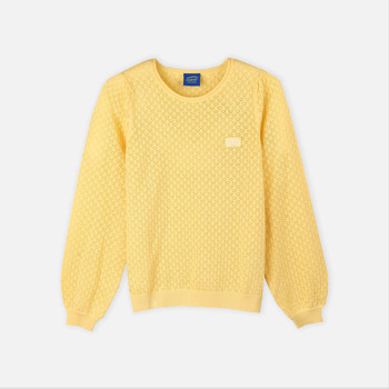 Oxbow  Sweatshirt Jumper PIA günstig online kaufen