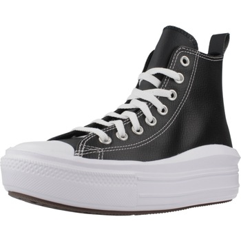 Converse  Sneaker CHUCK TAYLOR ALL STAR MOVE HI günstig online kaufen