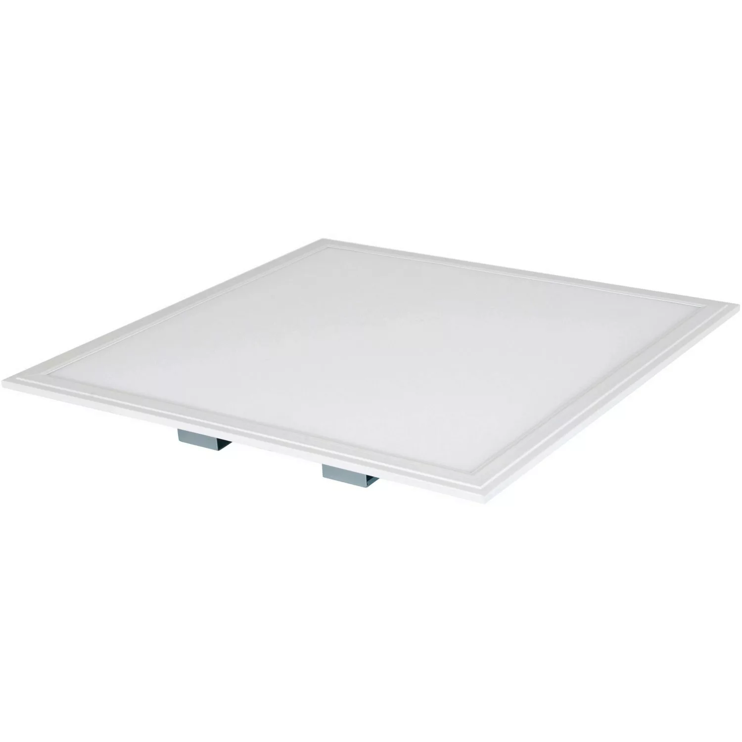 Näve Leuchten "LED-Sensor-Panel ""Alegre"" incl. Halterung s:45cm" weiß günstig online kaufen