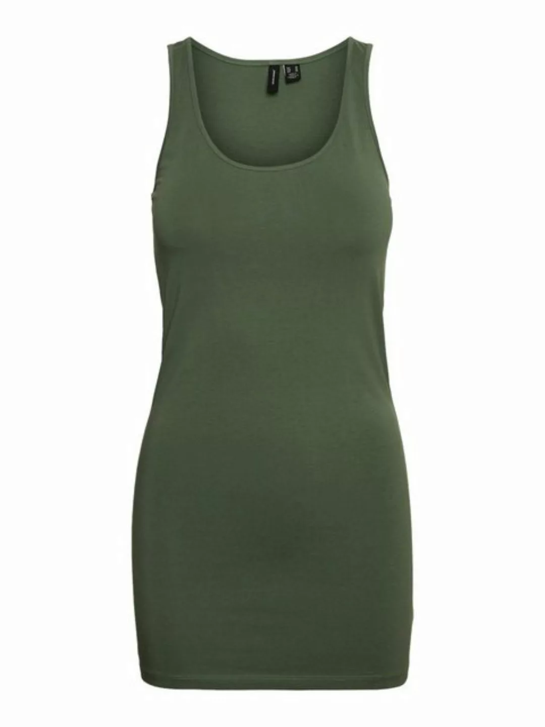 Vero Moda Tanktop MAXI MY SOFT (1-tlg) günstig online kaufen