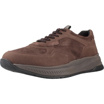 Stonefly  Sneaker ROVER 1 NABUK/VELOUR günstig online kaufen