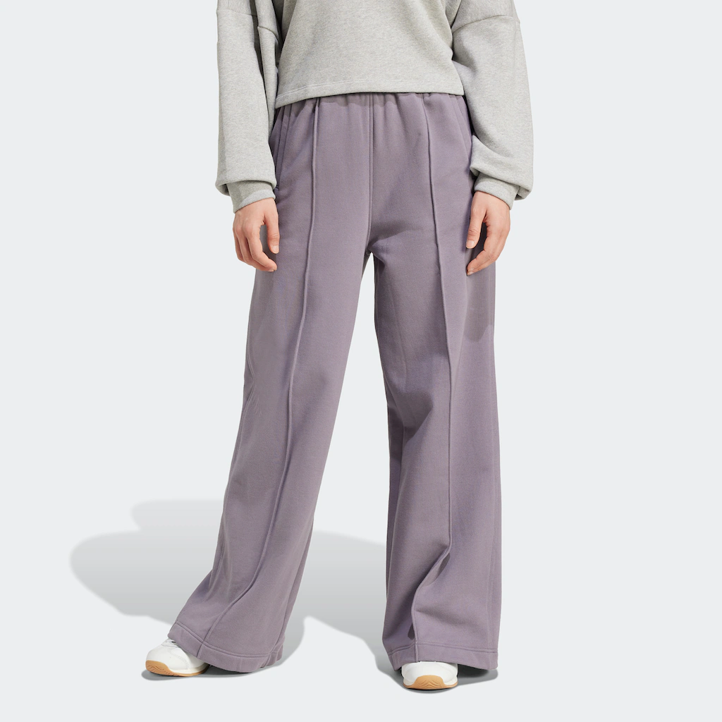 adidas Originals Sporthose "P ESS PANTS", (1 tlg.) günstig online kaufen