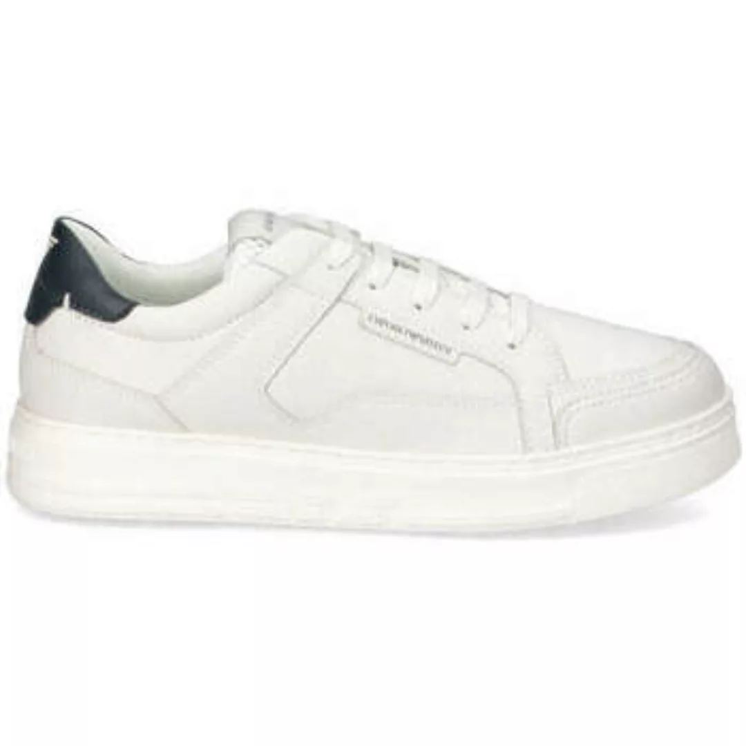 Emporio Armani  Sneaker Sneaker  Uomo günstig online kaufen