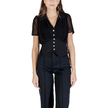 Morgan  Blusen 242-OPLIA günstig online kaufen