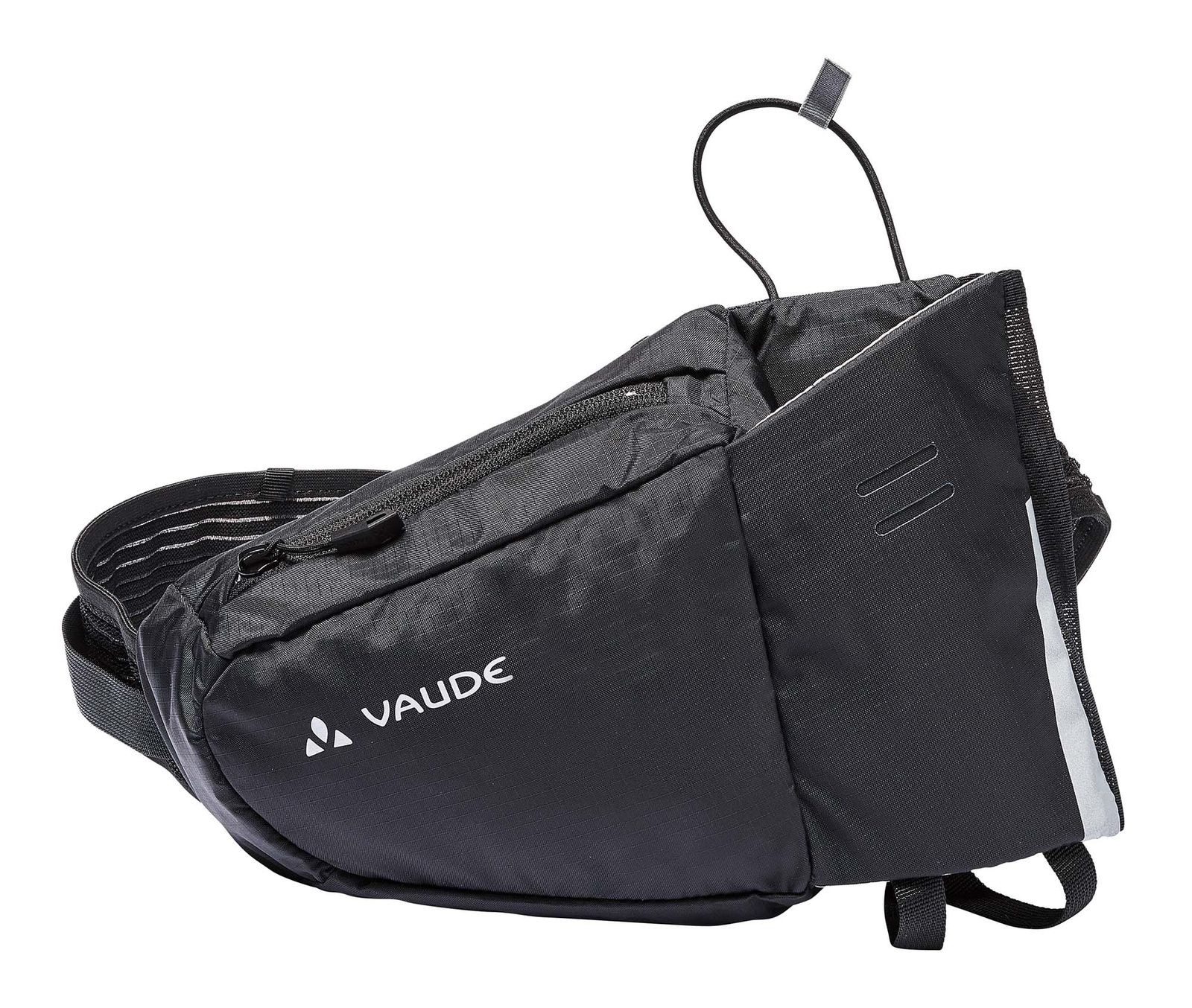 VAUDE Gürteltasche Attendant günstig online kaufen