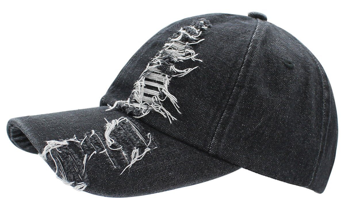 dy_mode Baseball Cap Unisex Baseball Cap günstig online kaufen
