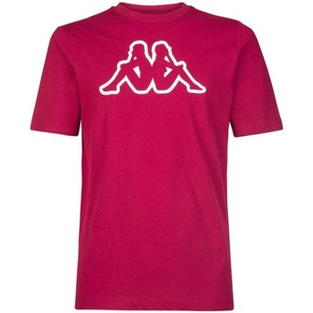 Kappa  T-Shirt 303HZ70104 günstig online kaufen