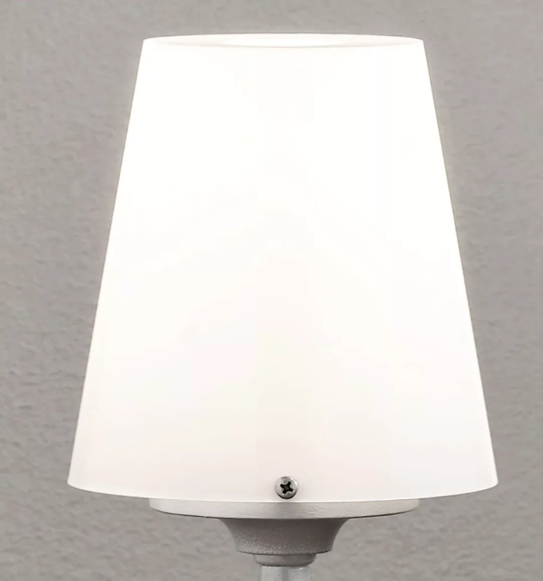 Leuchtenzubehör Lampenschirm für Artikel 453-300 günstig online kaufen