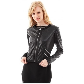 Guess  Damen-Jacke 10477 günstig online kaufen