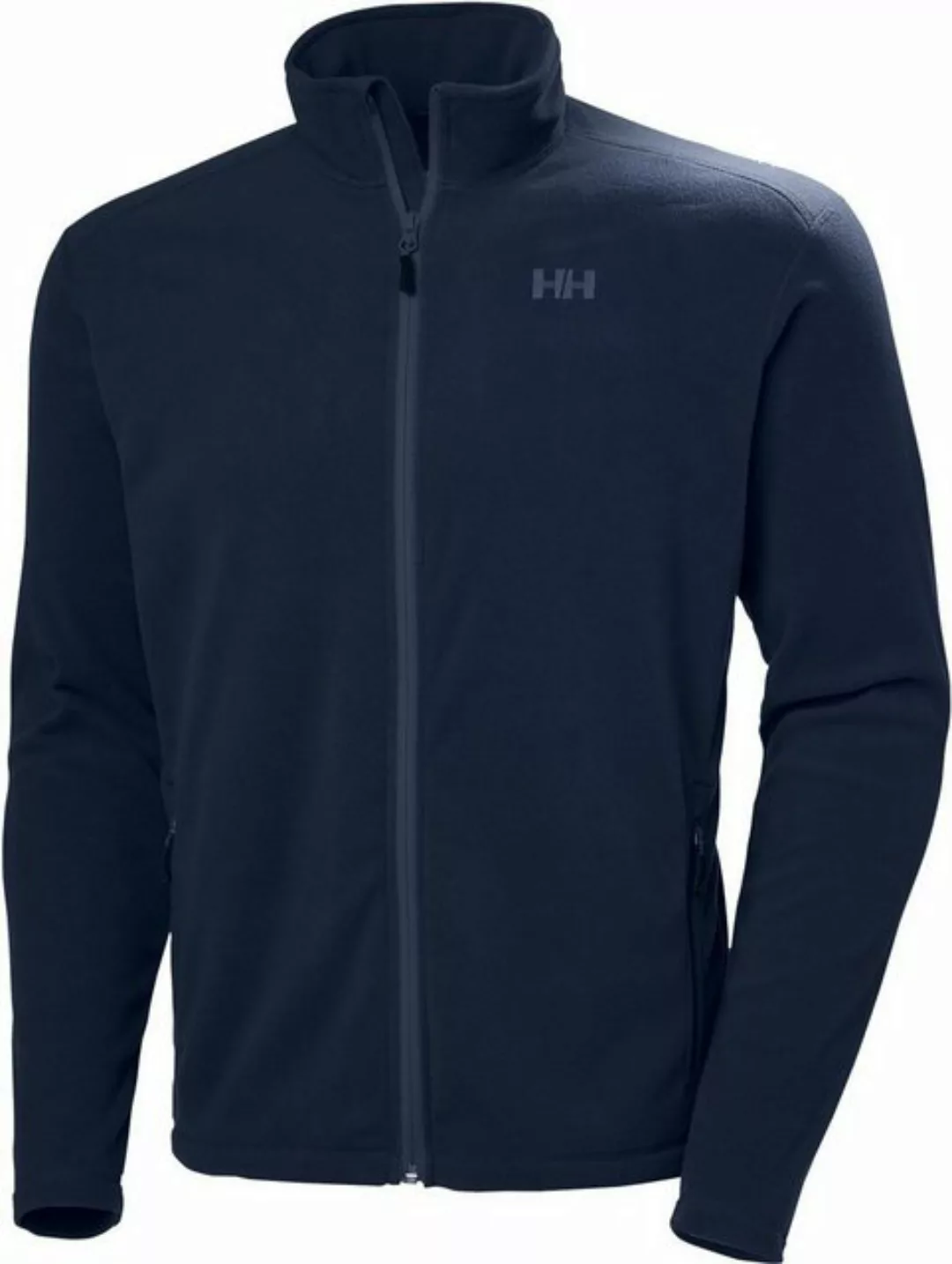 Helly Hansen Funktionsjacke DAYBREAKER FLEECE JACKET günstig online kaufen