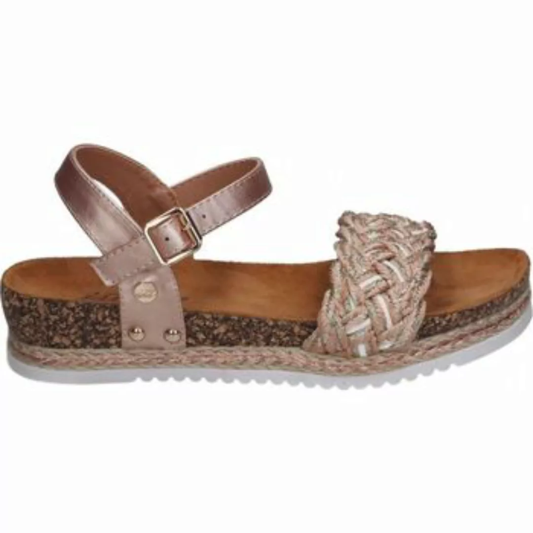 Isteria  Sandalen 24092 günstig online kaufen