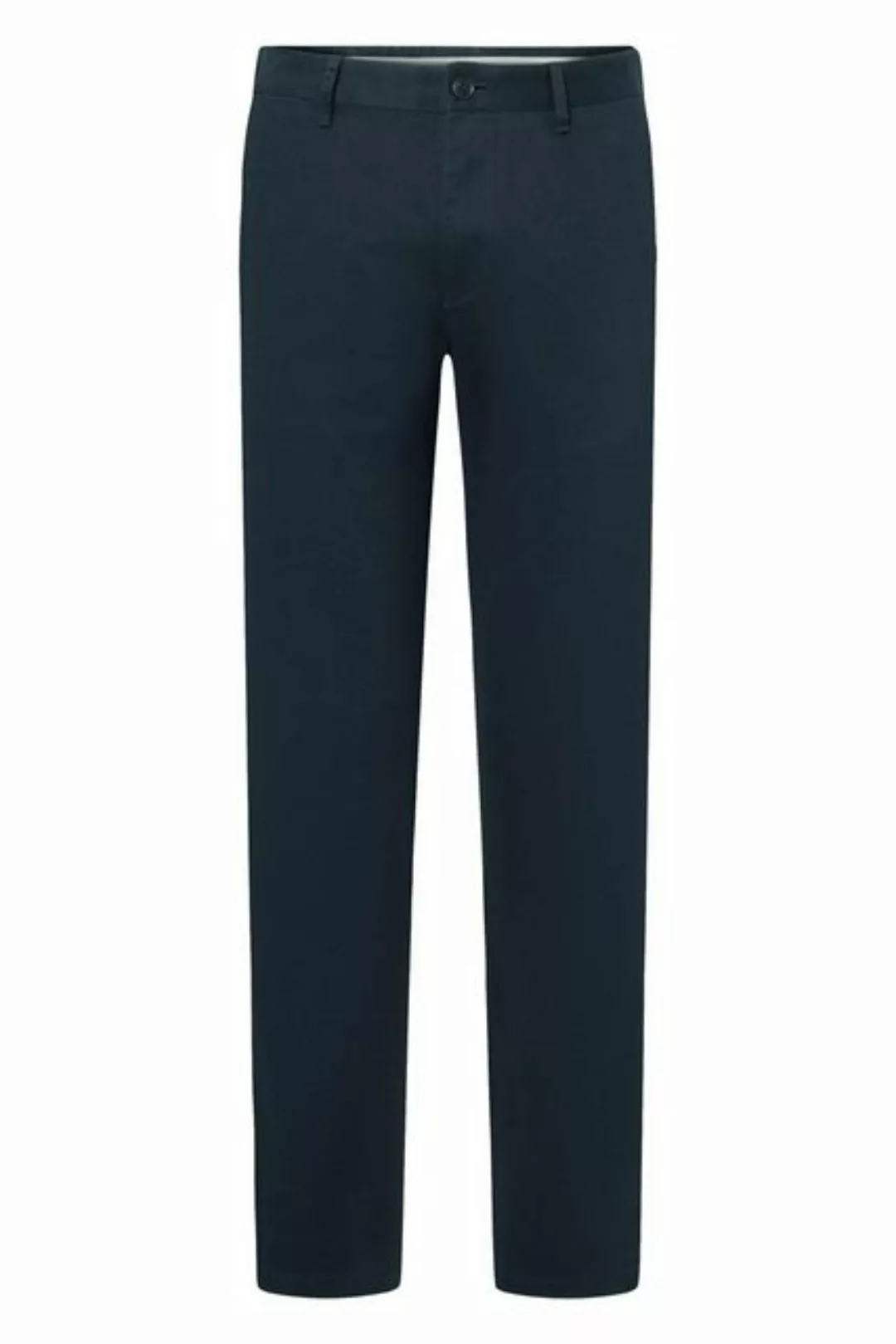 Joop Jeans 5-Pocket-Hose günstig online kaufen