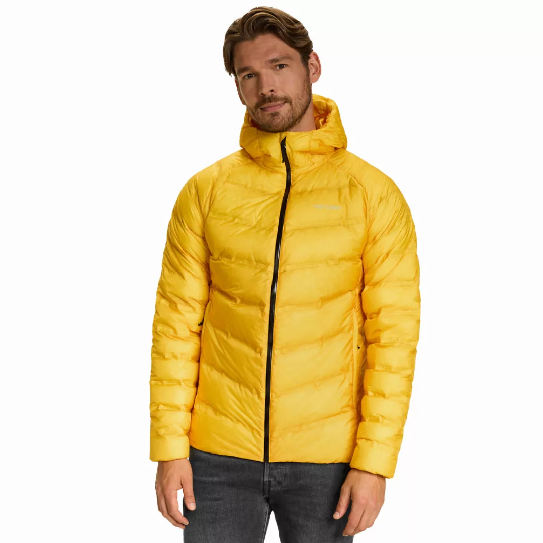 Nordisk Sol 2 Ultralight Down Lemon günstig online kaufen