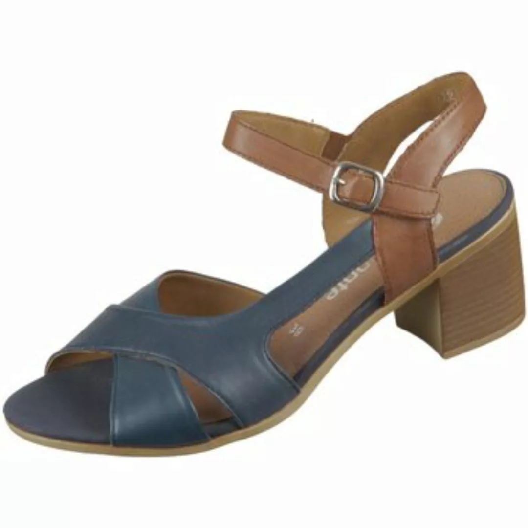 Remonte  Sandalen Sandaletten D2151-14 günstig online kaufen