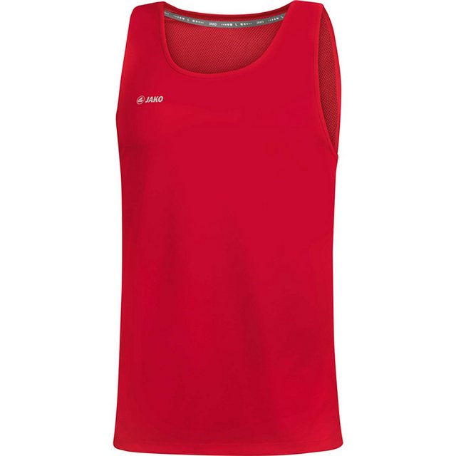 Jako Tanktop Jako Herren Laufshirt Tanktop Run 2.0 6075 günstig online kaufen