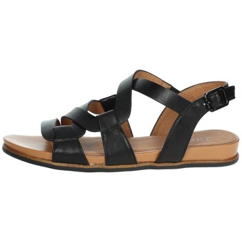 Jana  Sandalen 8-28161-44 günstig online kaufen