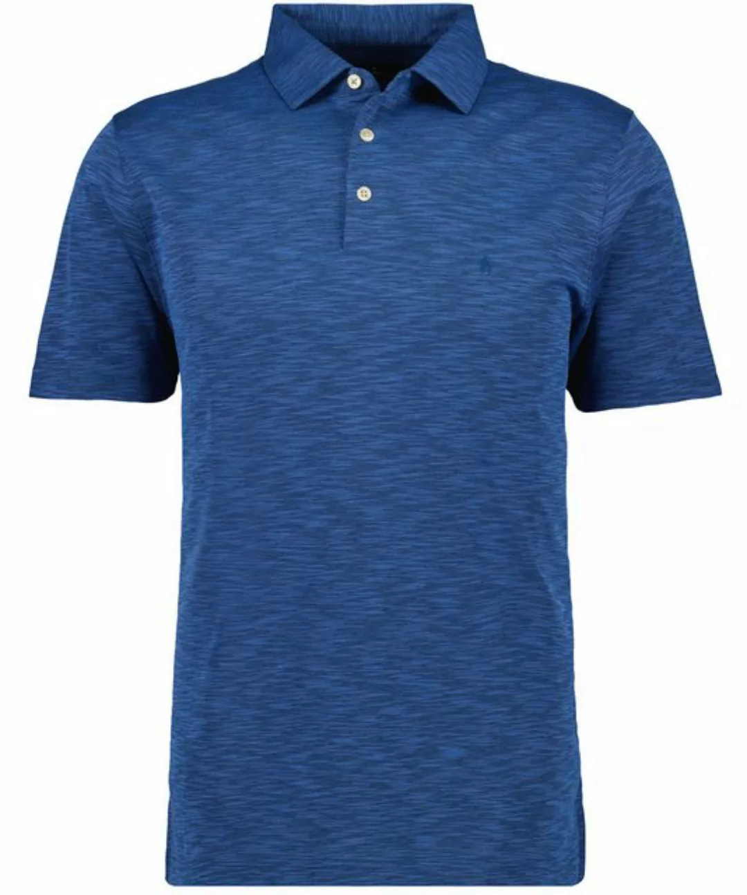 RAGMAN Poloshirt günstig online kaufen