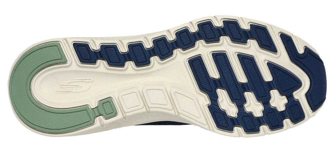 Skechers ARCH FIT 2.0 Sneaker, Trainingsschuh, günstig online kaufen