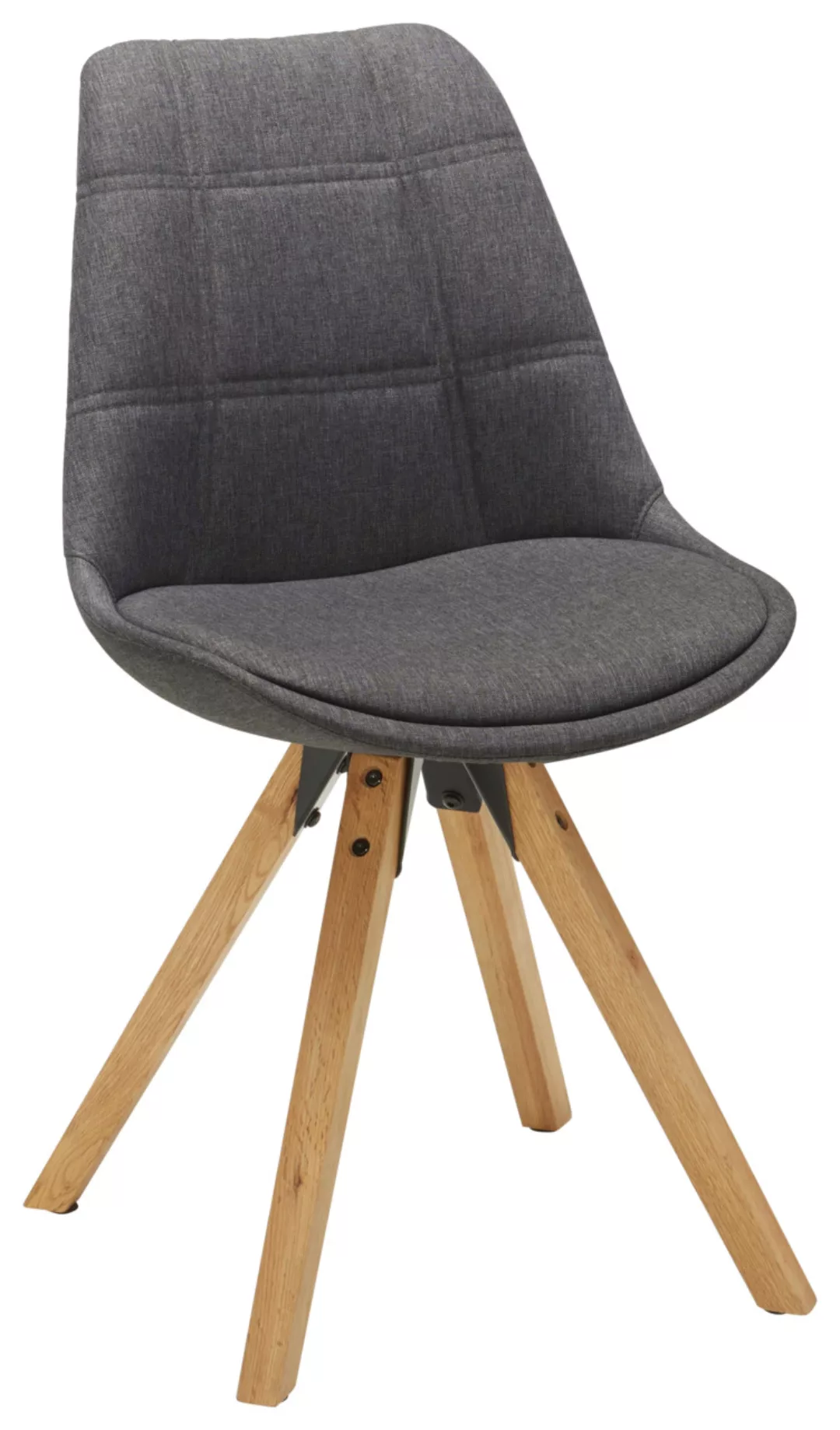 Z2 Stuhl VIGO günstig online kaufen