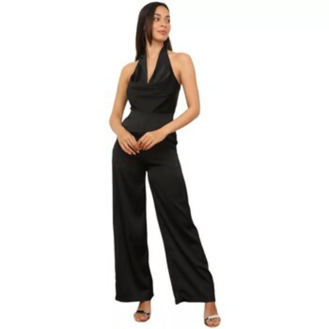 La Modeuse  Overalls 71190_P167137 günstig online kaufen