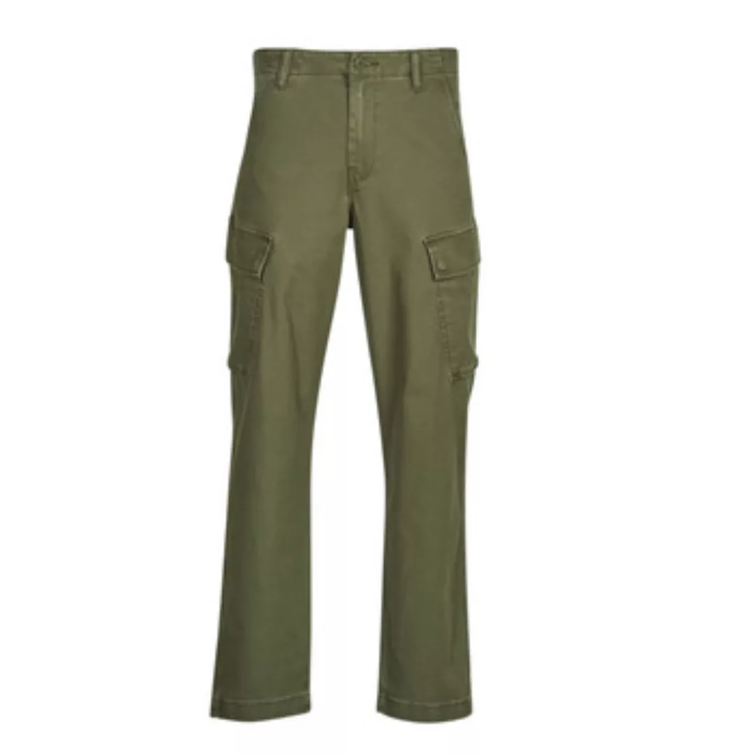 Levis  Cargohose XX TAPER CARGO günstig online kaufen