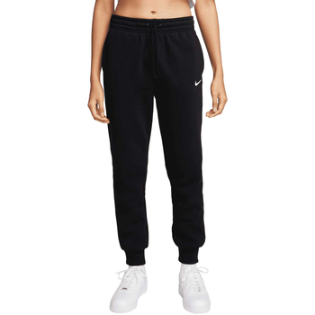 Nike  Trainingsanzüge Sportswear Phoenix Fleece Pant günstig online kaufen