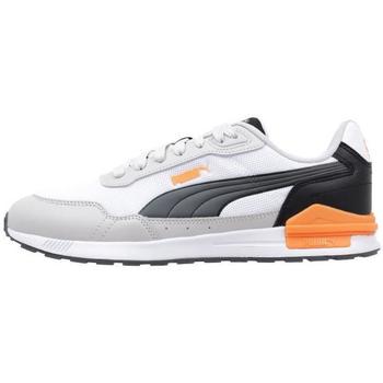 Puma  Sneaker GRAVITION MEGA günstig online kaufen