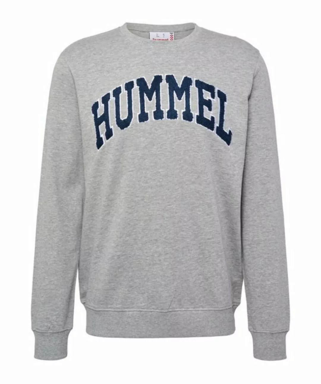 hummel Sweatshirt hmlLGC Bill Sweatshirt günstig online kaufen