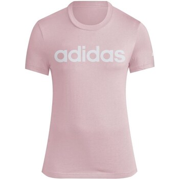 adidas  T-Shirt IY9190 günstig online kaufen