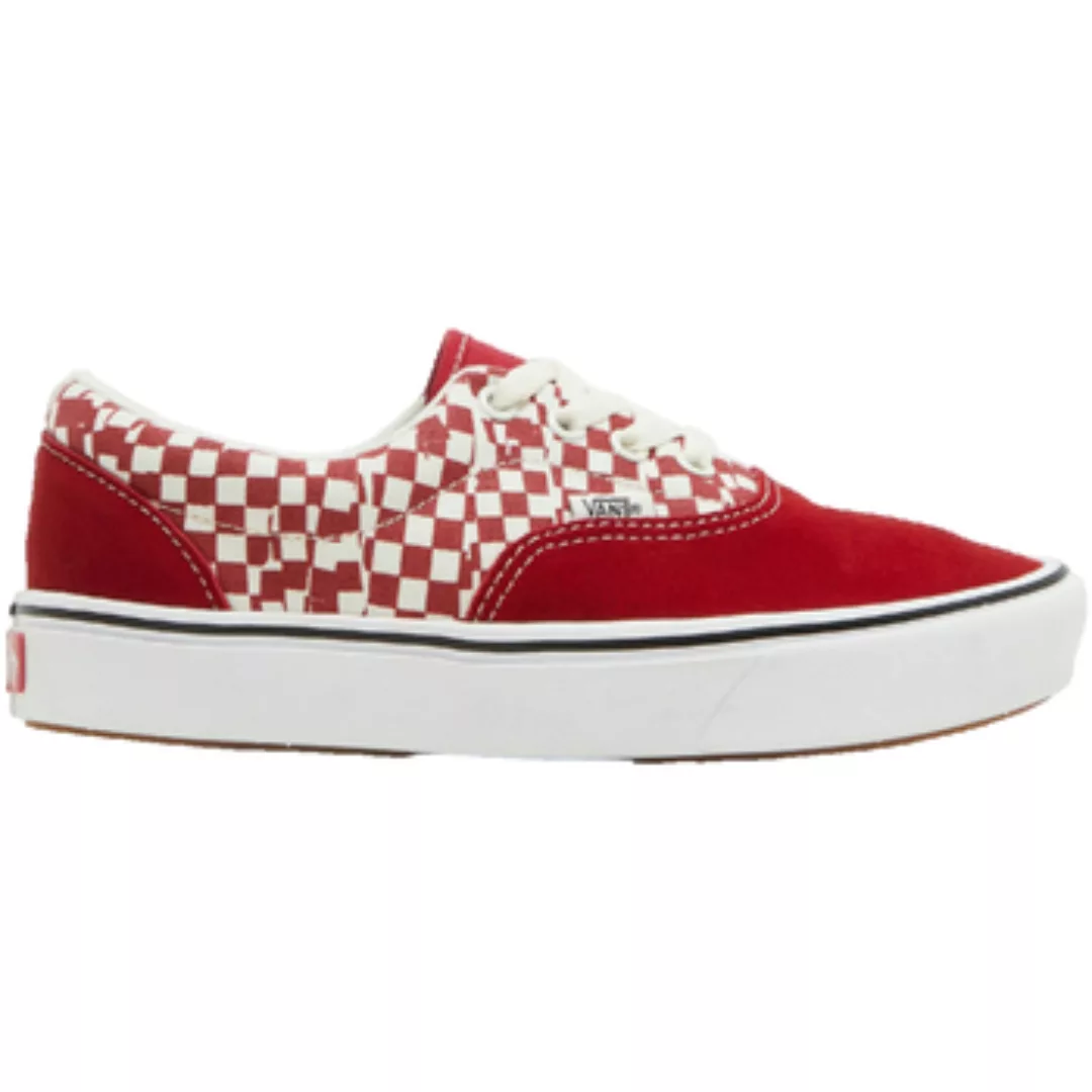 Vans  Sneaker Era Comfycush günstig online kaufen