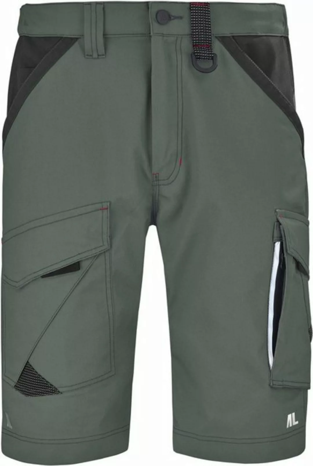 Lafont Shorts Bermudashorts Crusher günstig online kaufen