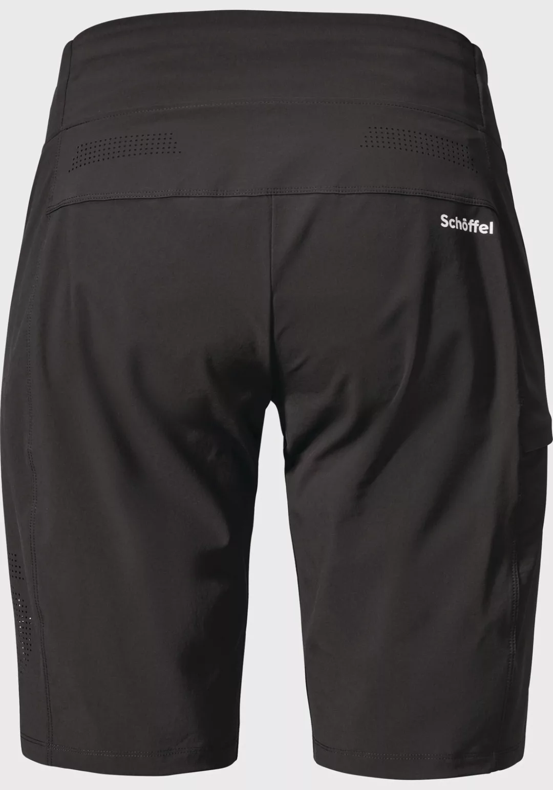 Schöffel Shorts "Shorts Path L" günstig online kaufen