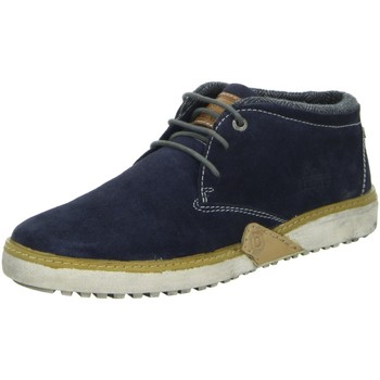 Bugatti  Halbschuhe Schnuerschuhe K31323423 günstig online kaufen