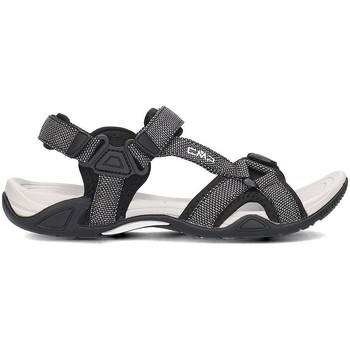 CMP Hamal Hiking Sandal Herren schwarz|schwarz|schwarz|schwarz|schwarz günstig online kaufen