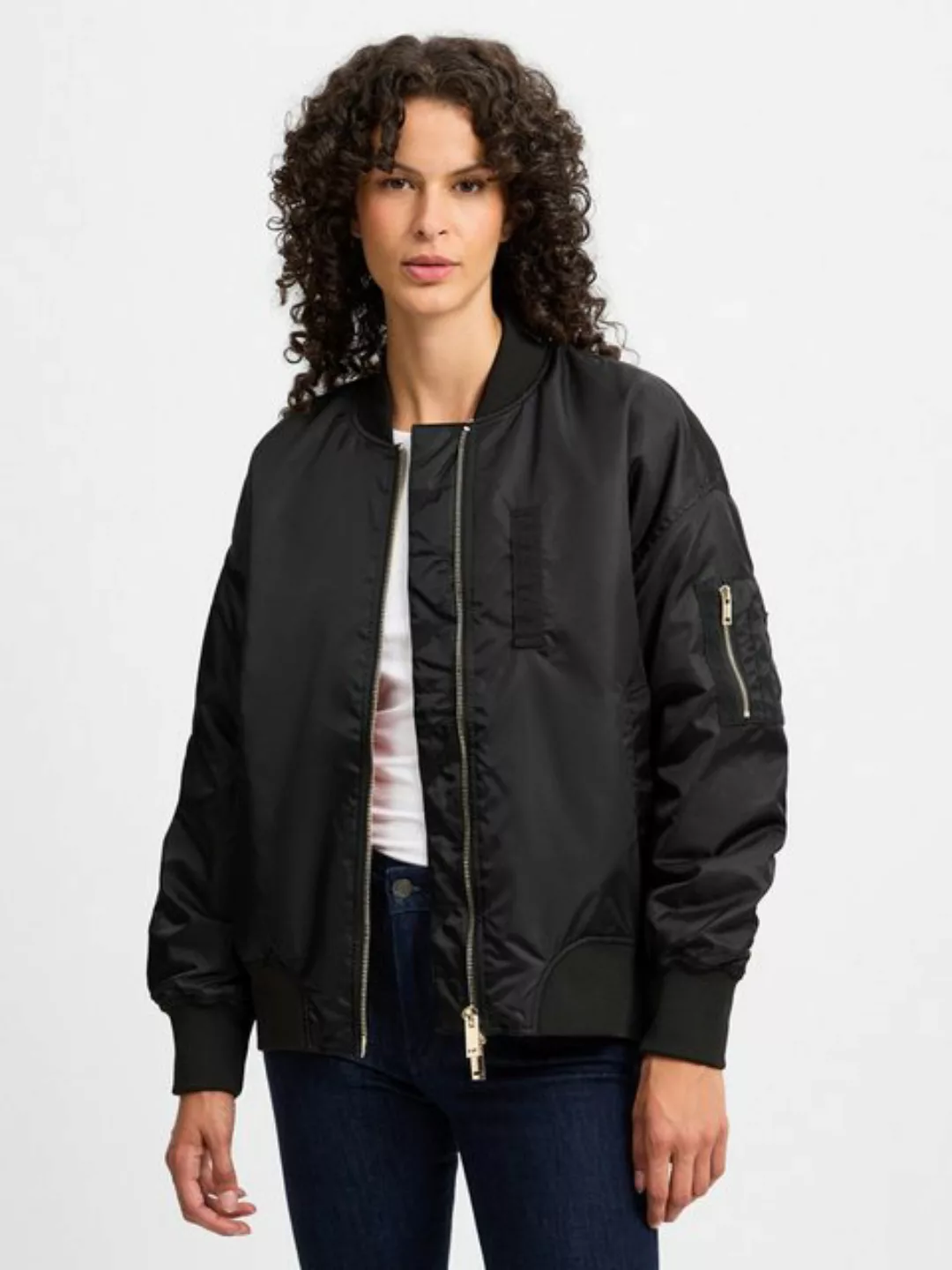 Mos Mosh Blouson MMRuby günstig online kaufen