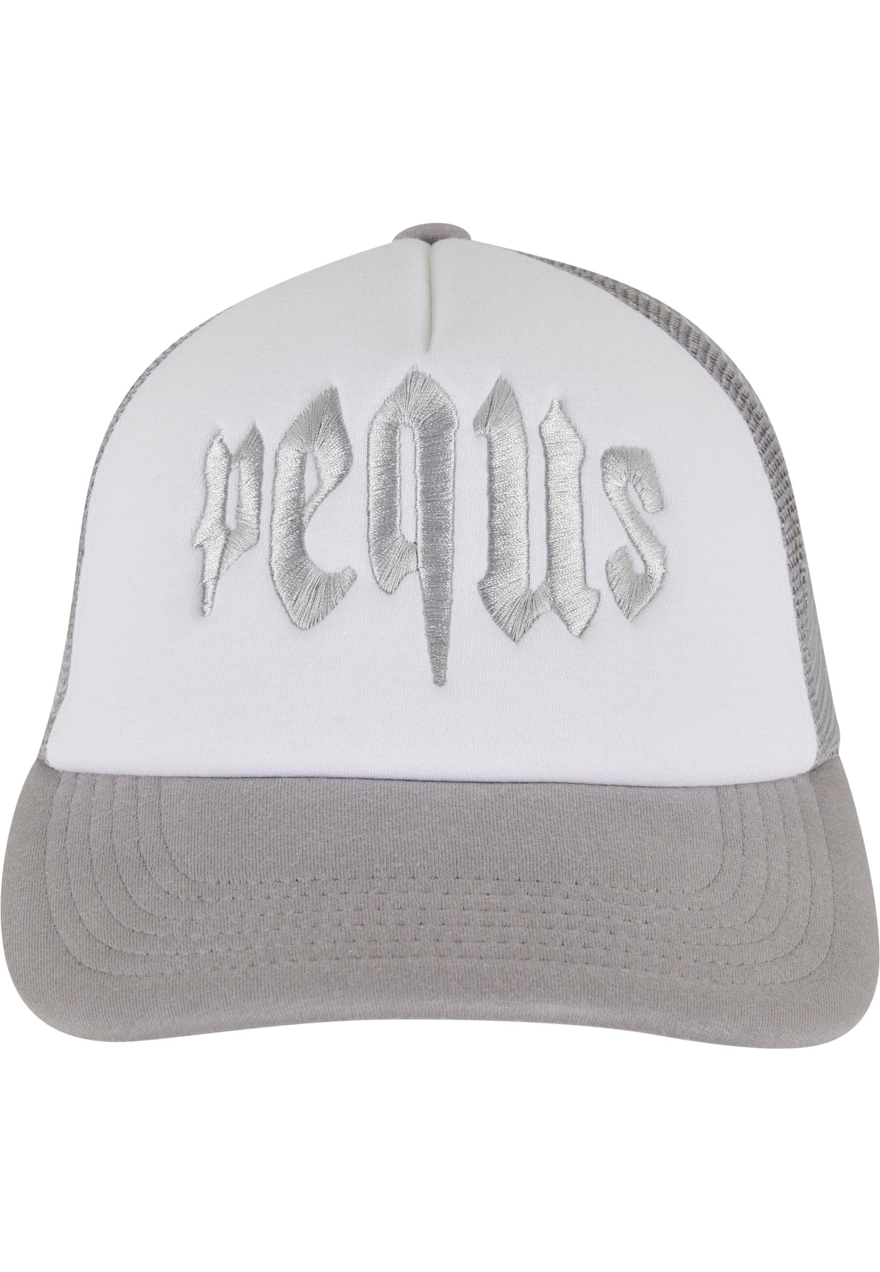 PEQUS Trucker Cap "PEQUS PEQUS Mythic Logo Cap" günstig online kaufen