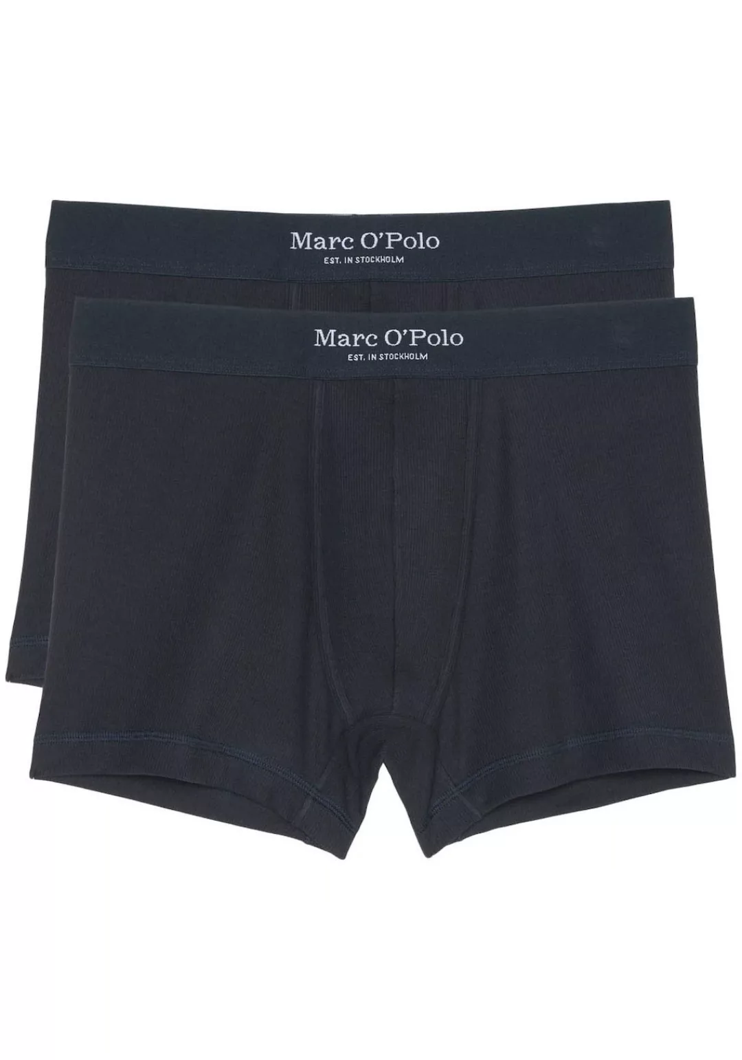 Marc OPolo Boxer, (2er Pack) günstig online kaufen