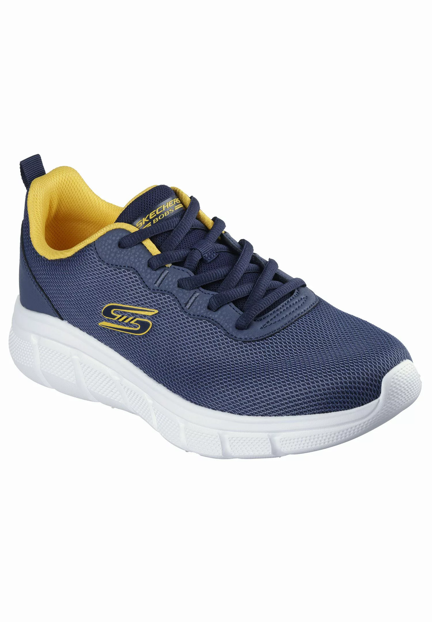 Skechers Bobs b Flex Icy Edge günstig online kaufen