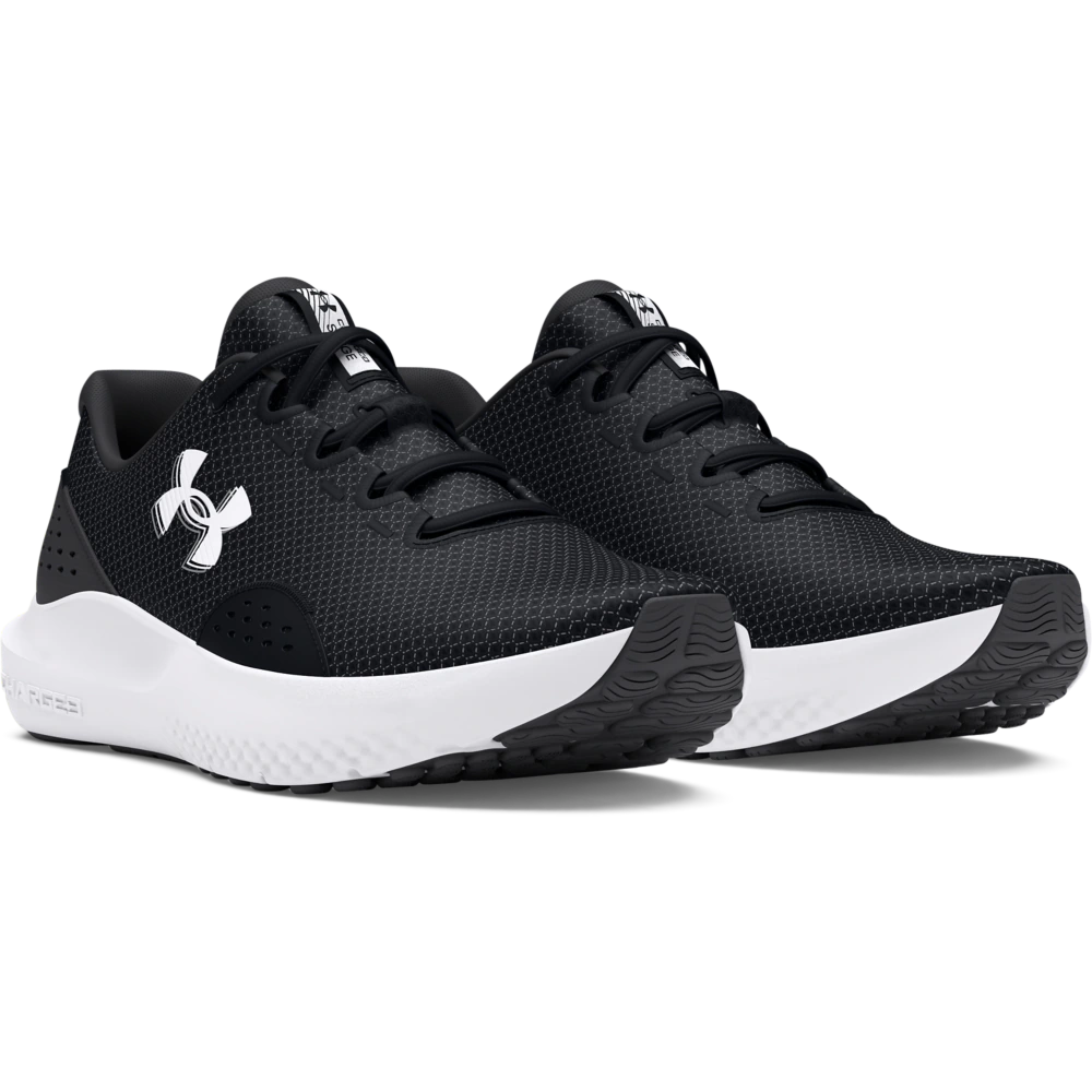 Under Armour Laufschuh "UA W Charged Surge 4" günstig online kaufen