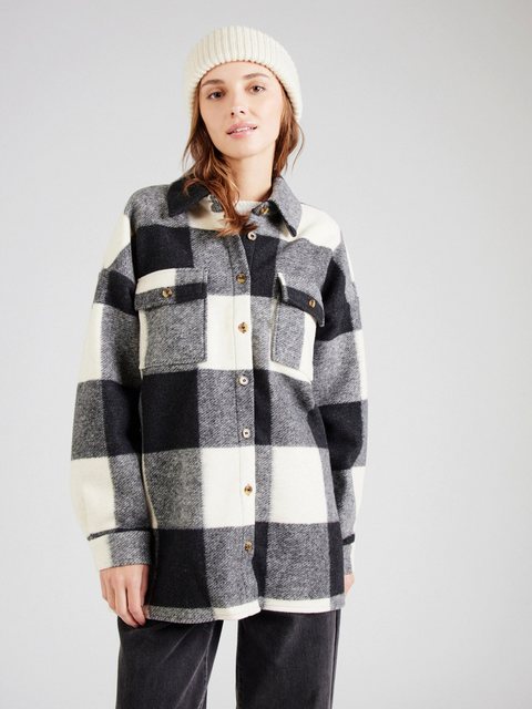 Noisy may Kurzjacke (1-St) günstig online kaufen