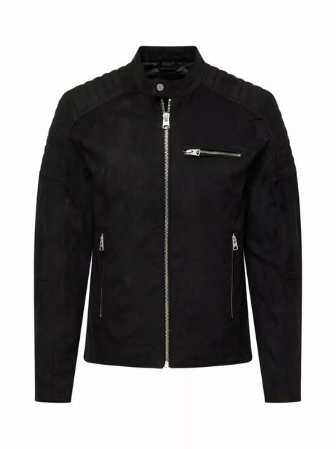 Only & Sons Herren Jacke 22029650 günstig online kaufen