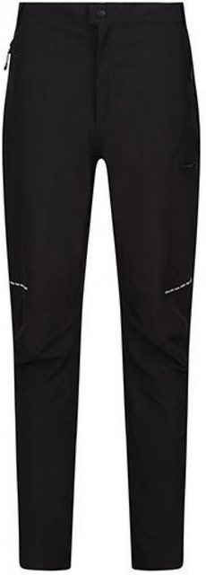 Regatta Professional Funktionshose X-PRO Beacon Waterproof Trouser Regenhos günstig online kaufen