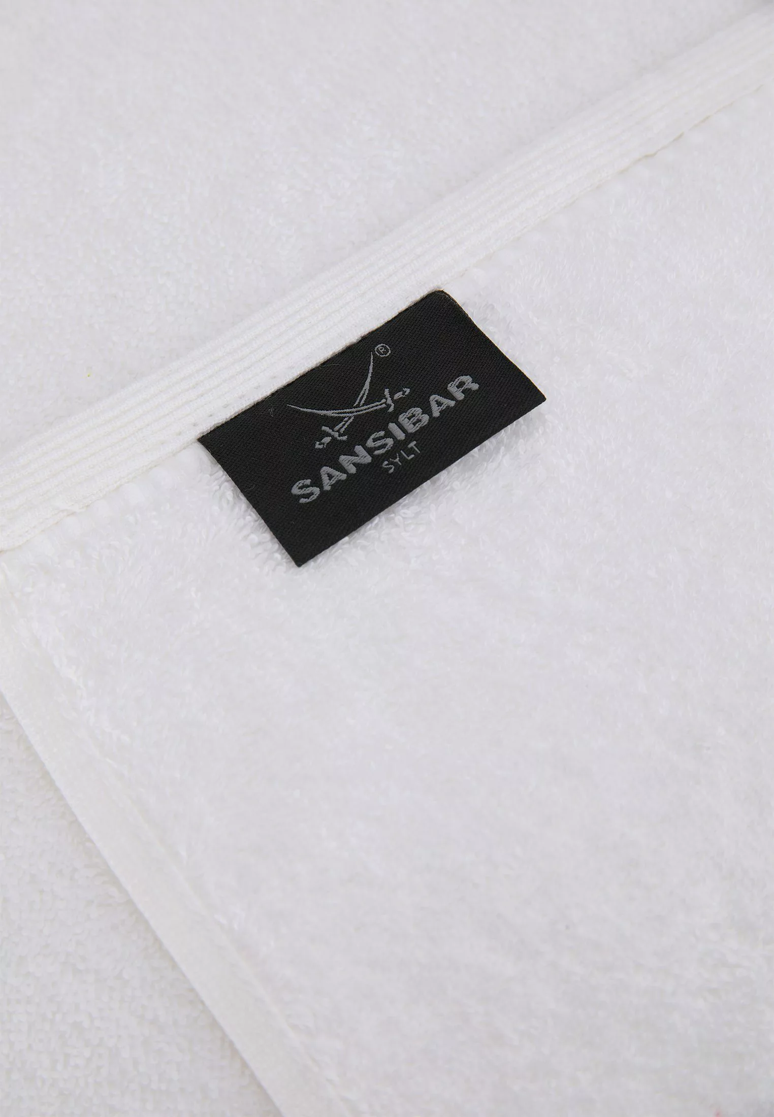 Sansibar Sylt Handtuch Set Sansibar Sylt günstig online kaufen